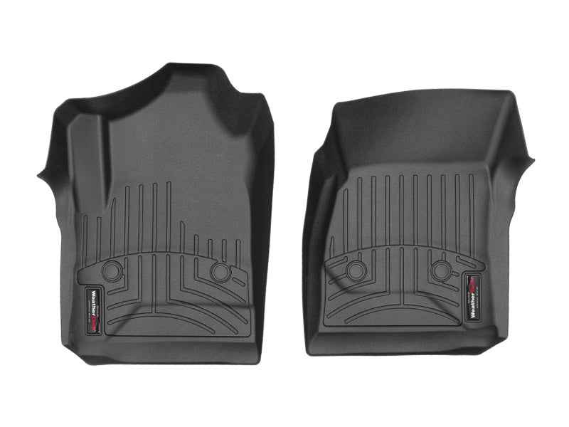 WeatherTech 445441