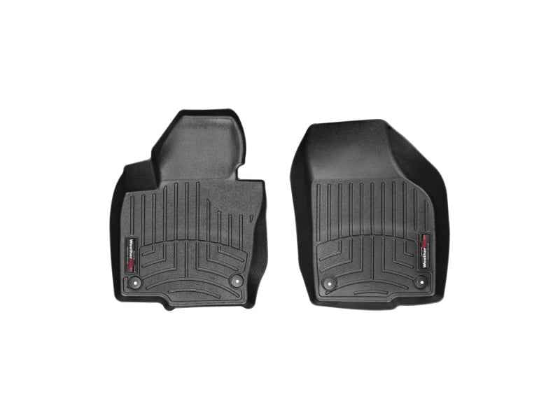 WeatherTech 445461