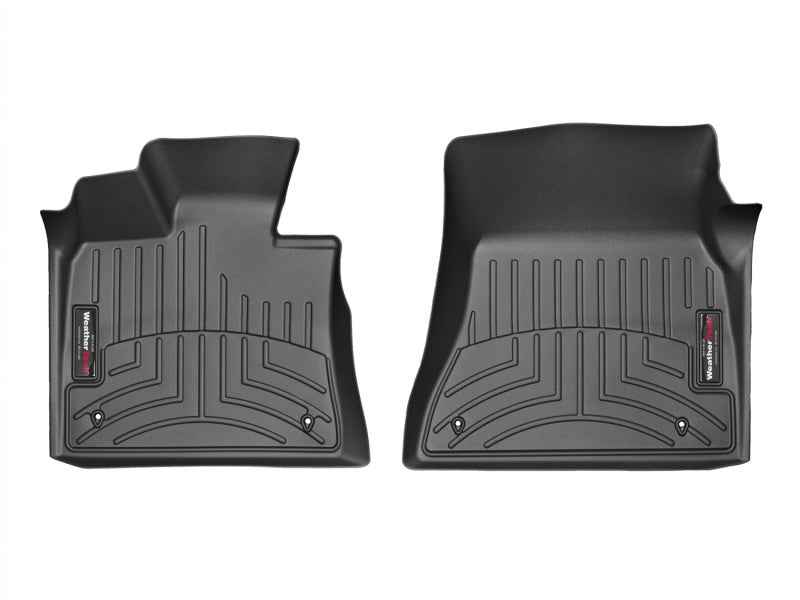 WeatherTech 445591