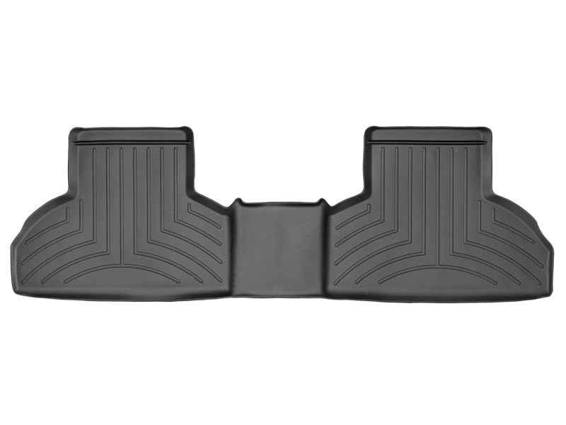 WeatherTech 445592