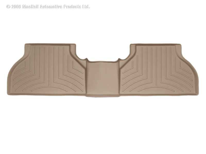 WeatherTech 445592