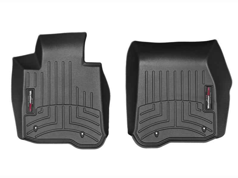 WeatherTech 445601