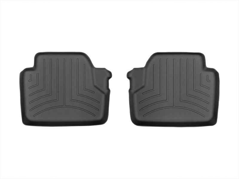 WeatherTech 445602