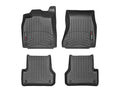 WeatherTech 445641-443742