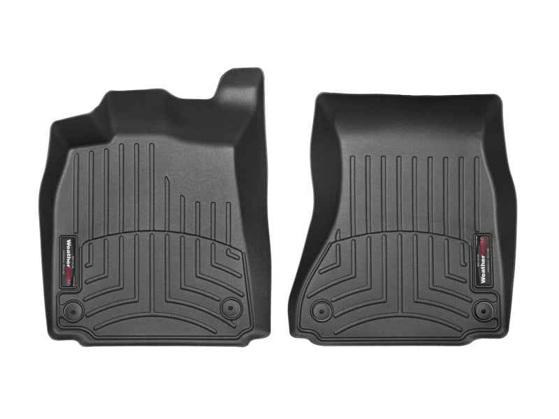 WeatherTech 445641