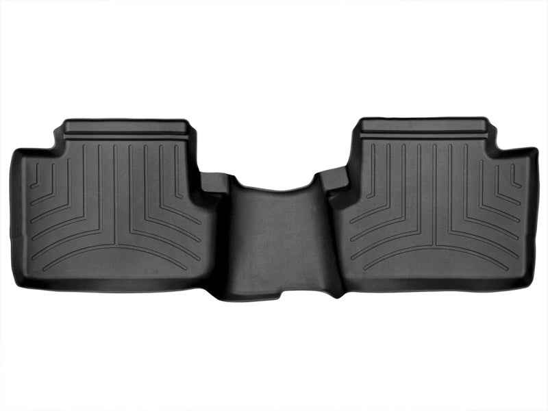 WeatherTech 445662