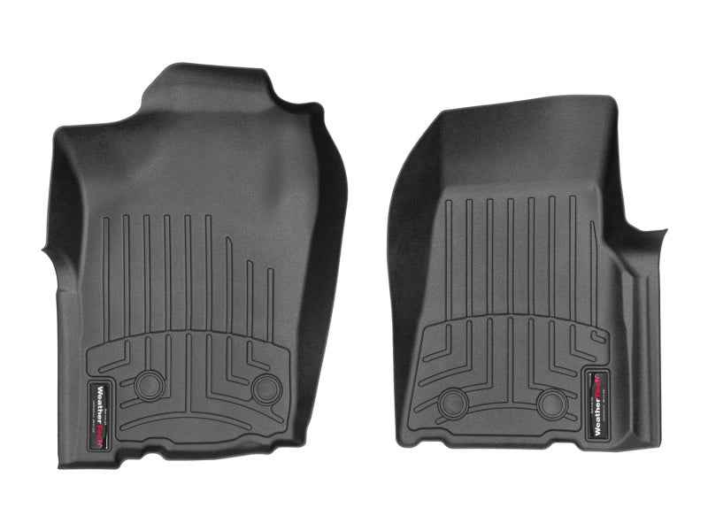 WeatherTech 445681V