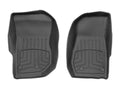 WeatherTech 445731IM