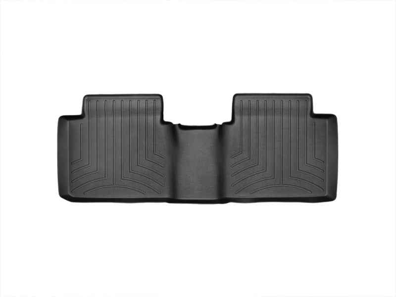 WeatherTech 445802