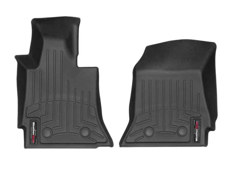 WeatherTech 445891