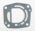 GASKET TECH. 4460