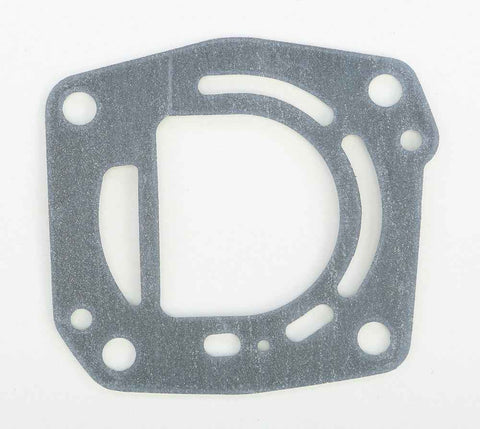 GASKET TECH. 4460