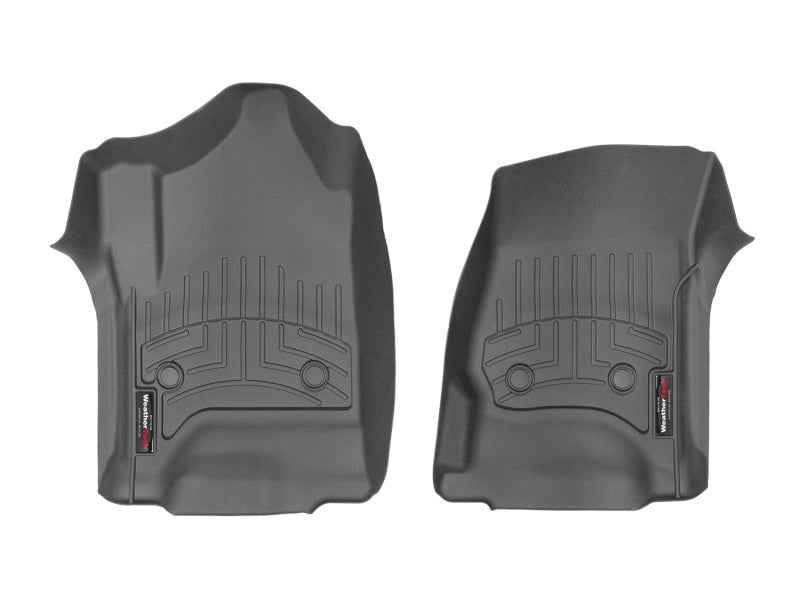 WeatherTech 446071