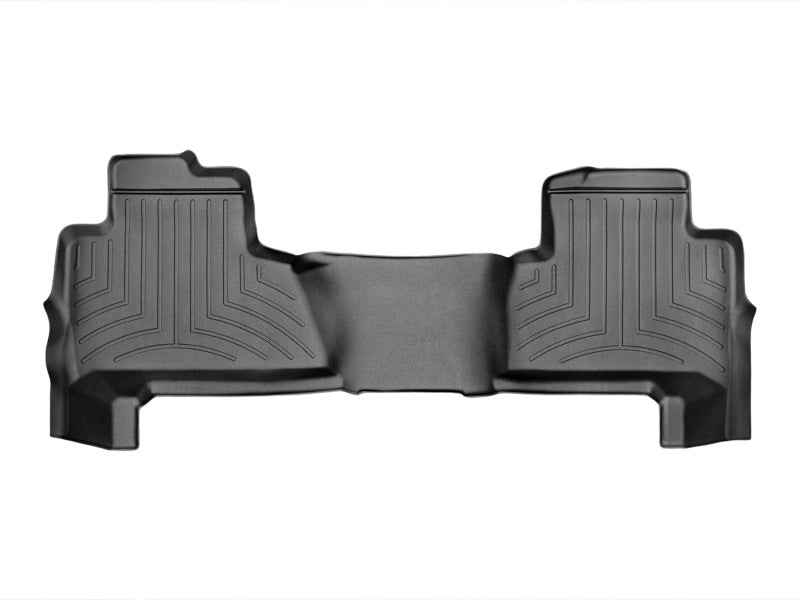 WeatherTech 446072