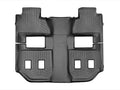 WeatherTech 446073