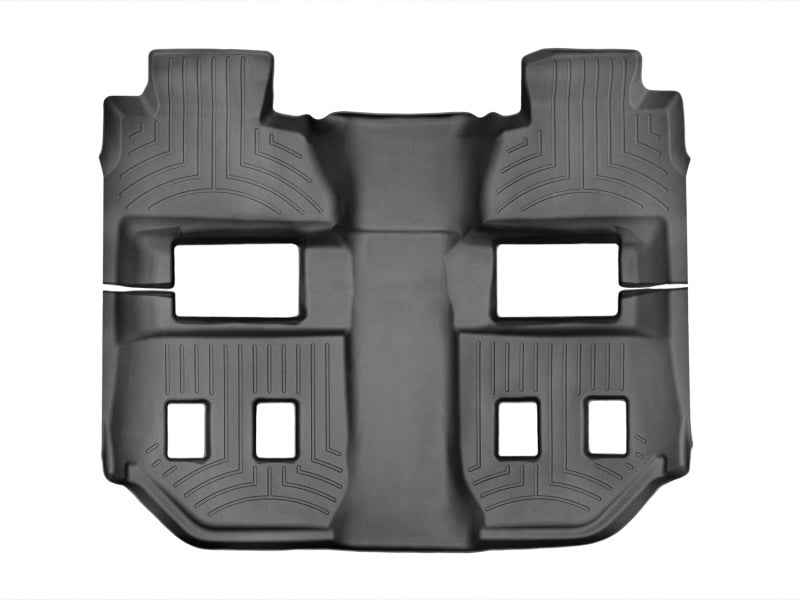 WeatherTech 446073