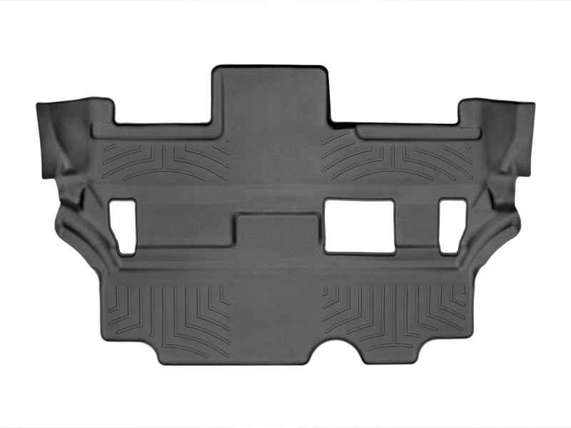 WeatherTech 446075