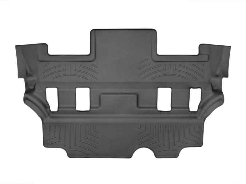 WeatherTech 446077