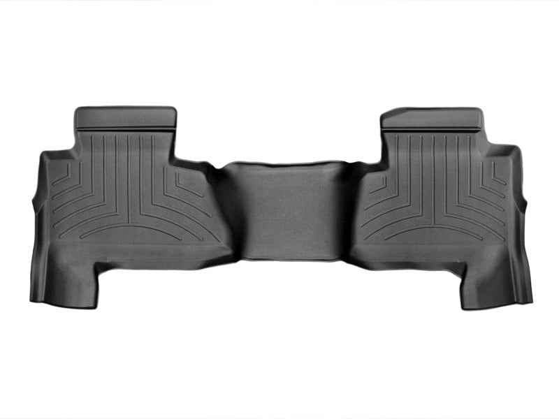 WeatherTech 446078