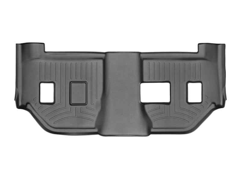 WeatherTech 446079