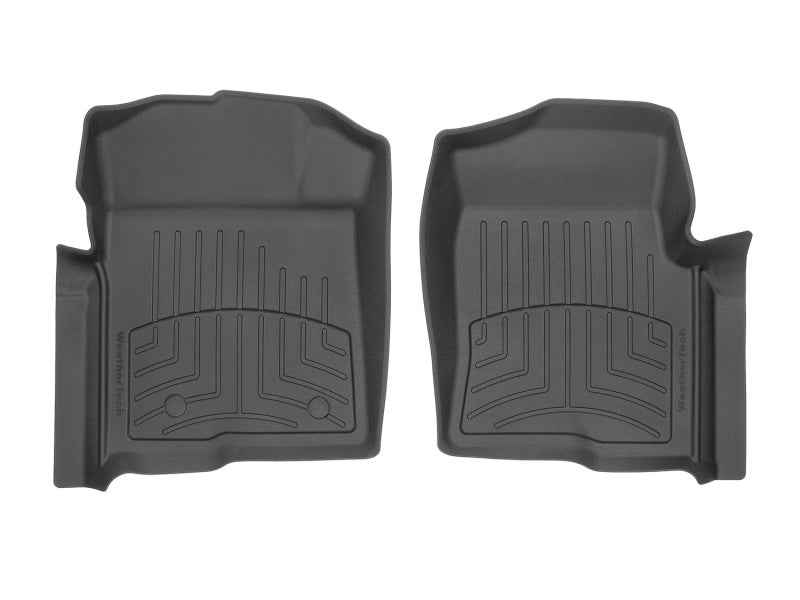 WeatherTech 446111IM