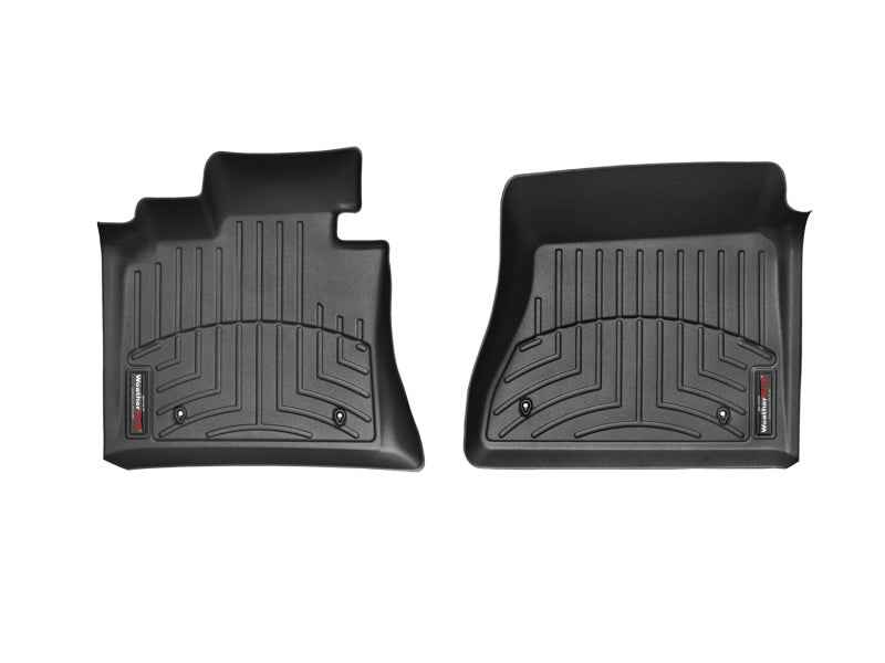 WeatherTech 446521