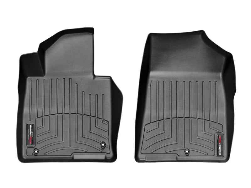 WeatherTech 446661