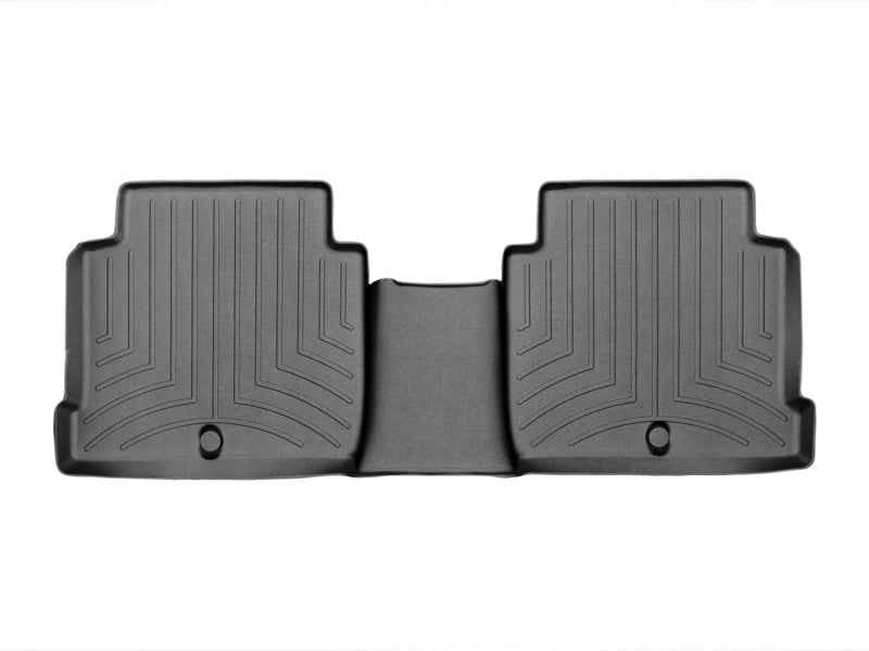 WeatherTech 446662