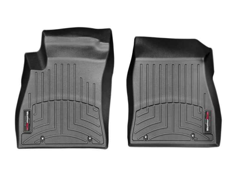 WeatherTech 446681