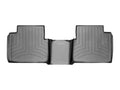 WeatherTech 446892