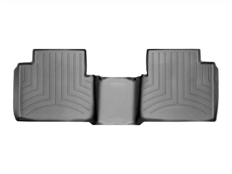 WeatherTech 446892