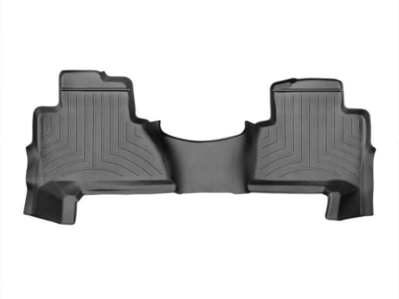 WeatherTech 446952