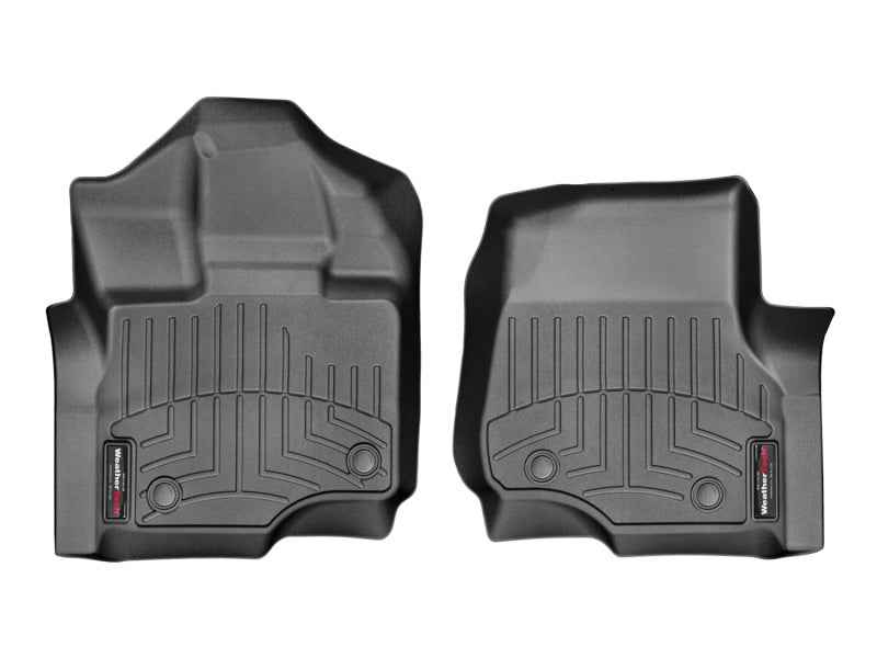 WeatherTech 446971