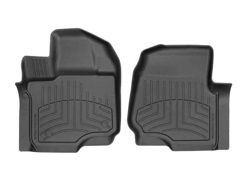 WeatherTech 446971IM