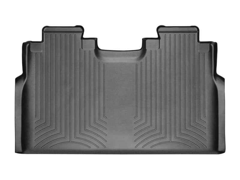 WeatherTech 446972