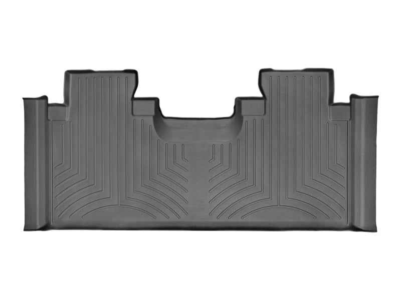 WeatherTech 446973