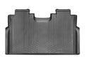 WeatherTech 446974