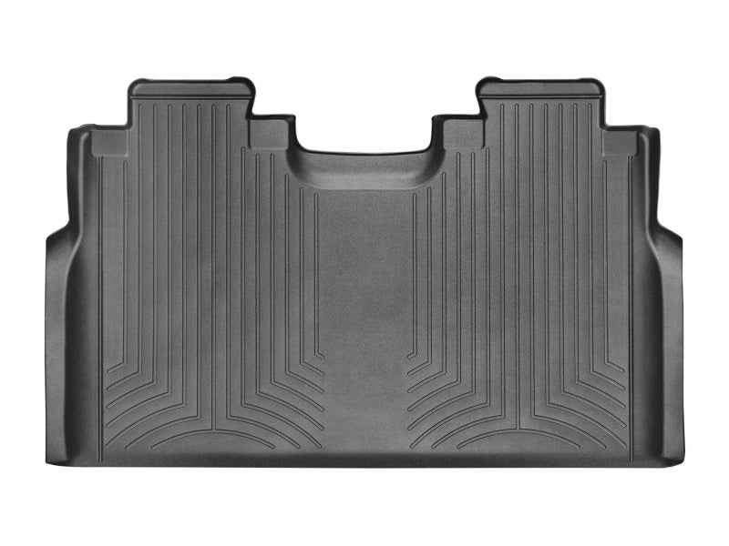 WeatherTech 446974