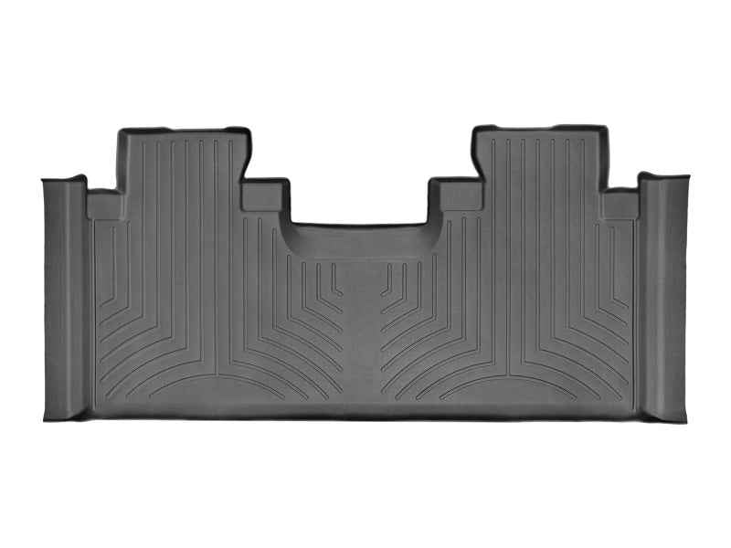 WeatherTech 446975