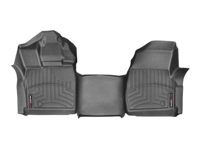 WeatherTech 446981V