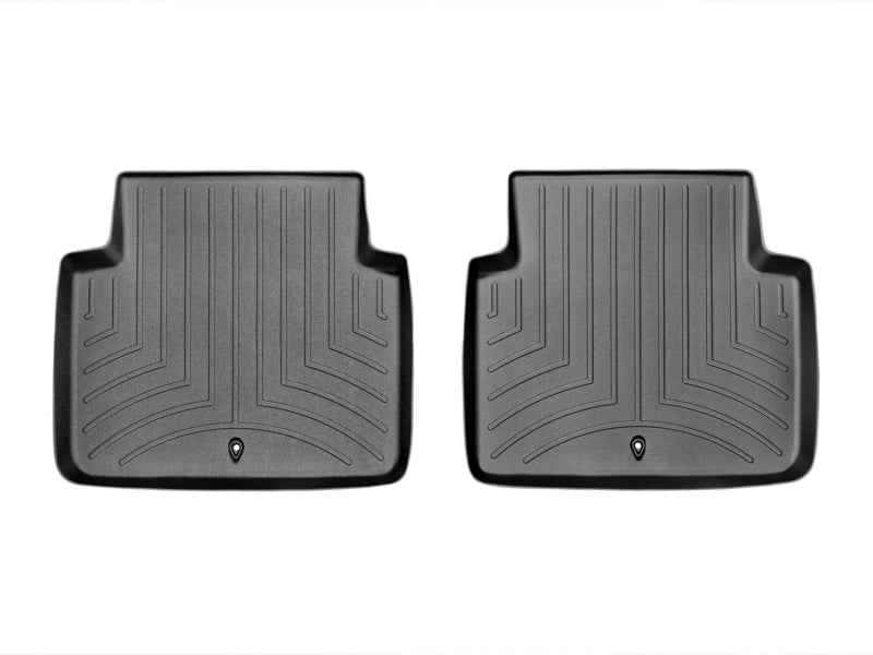 WeatherTech 447002