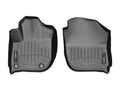 WeatherTech 447051