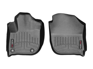 WeatherTech 447051