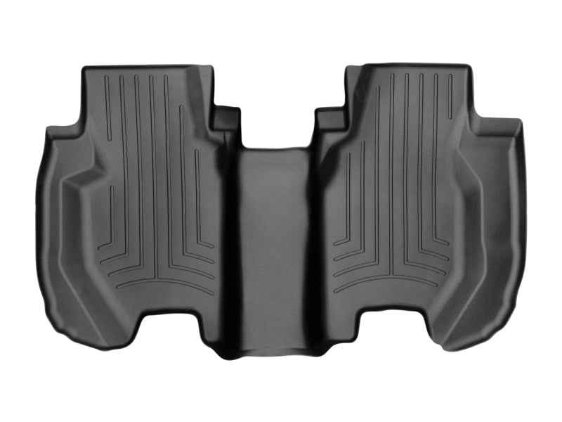 WeatherTech 447052