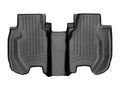 WeatherTech 447052