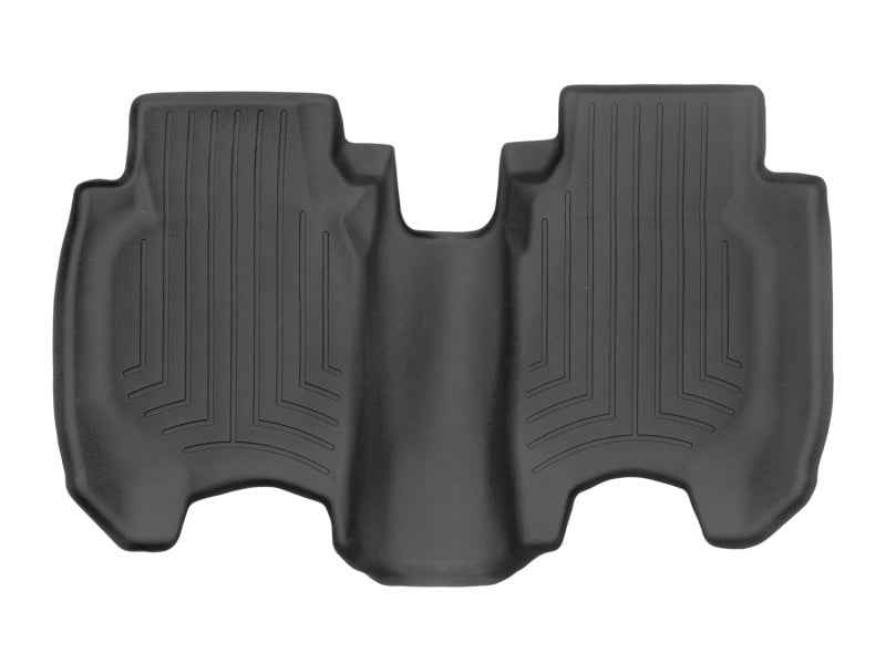 WeatherTech 447053