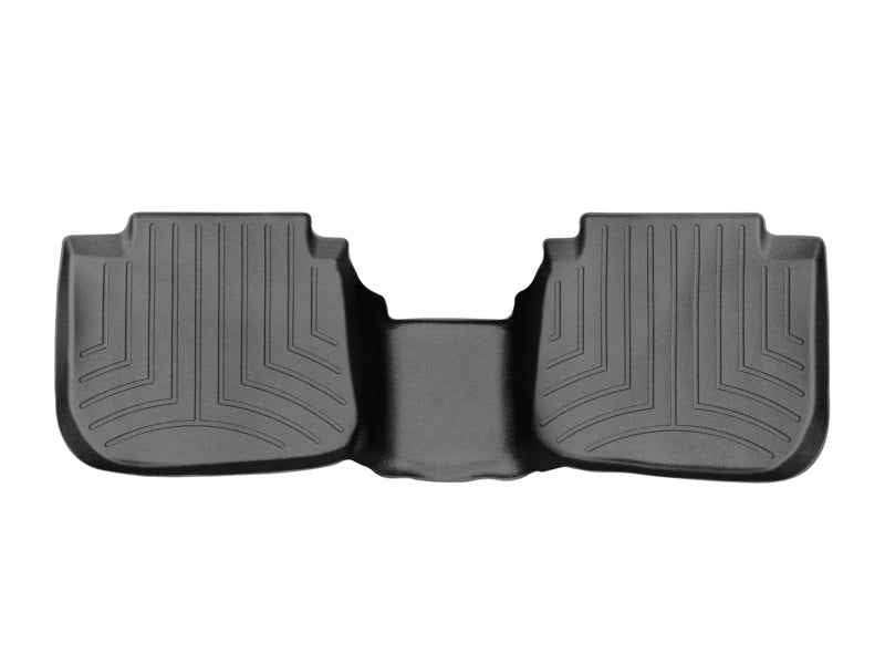 WeatherTech 447082