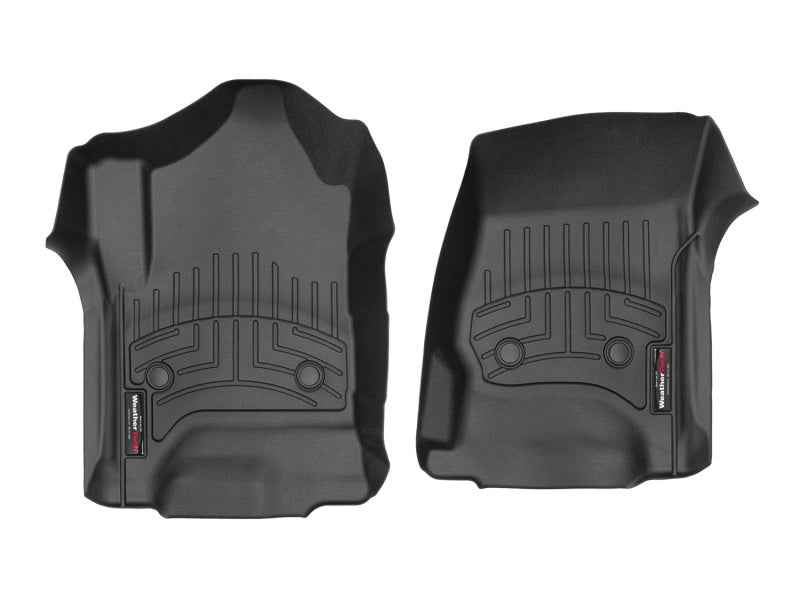 WeatherTech 447221