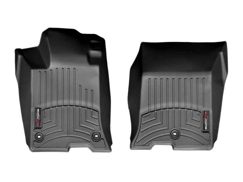 WeatherTech 447341