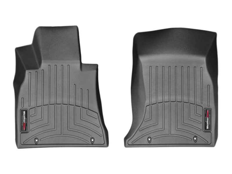 WeatherTech 447381